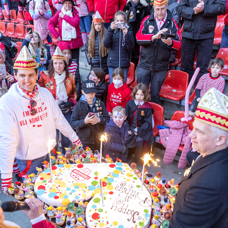 sessioneroeffnung 2021