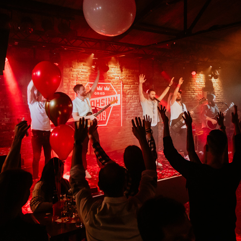 sessioneroeffnung 2021