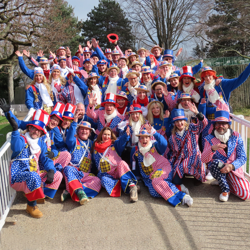 sessioneroeffnung 2022