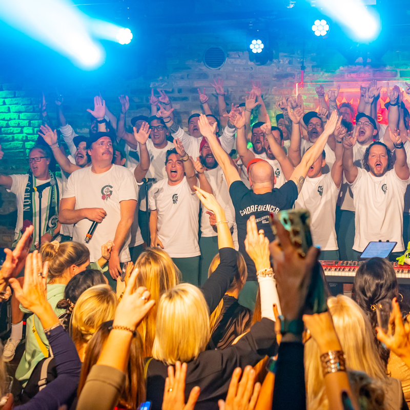 sessioneroeffnung 2022