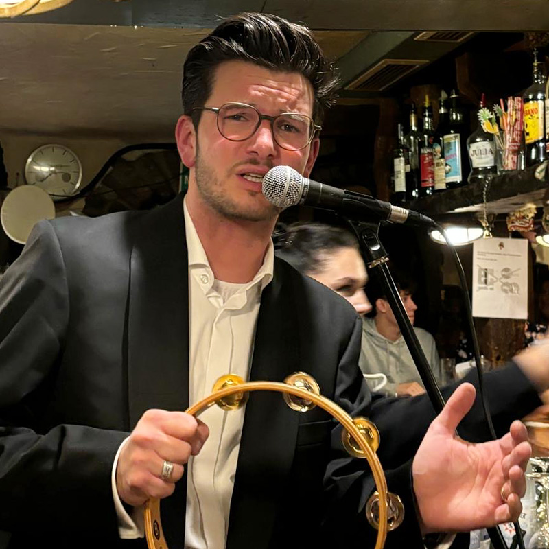 sessioneroeffnung 2022