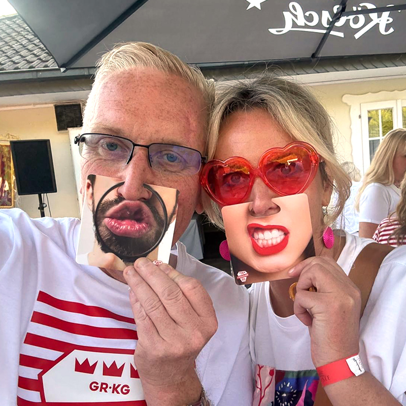 sessioneroeffnung 2022