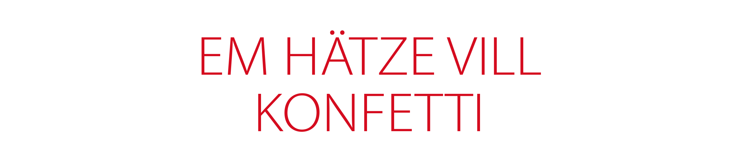 lachfalten