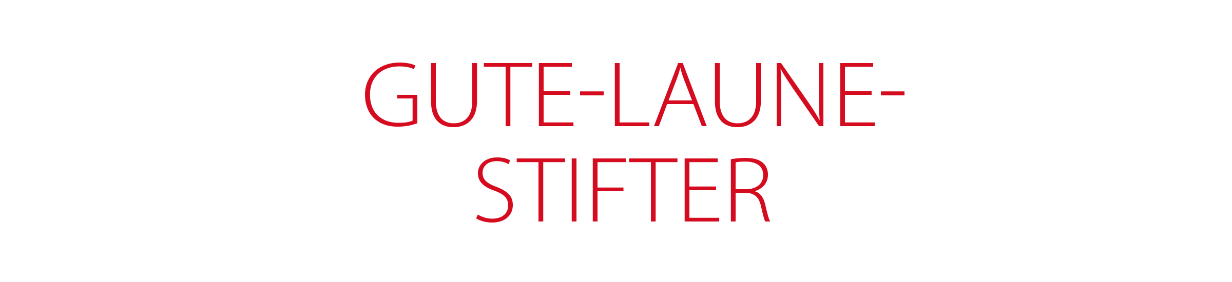lachfalten