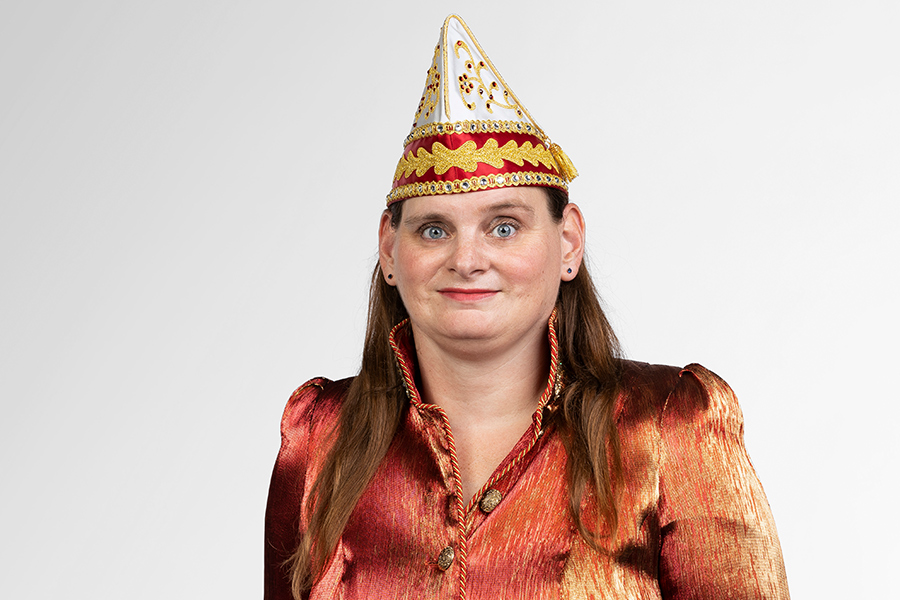 elisabeth huerten frohsinn